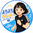 K4MBn611nT4-channel-avatar-よちよちランナー