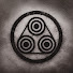 5Kqyi9Or7Y8-channel-avatar-Mist Echoes