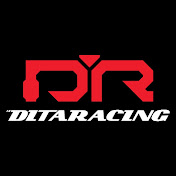 Dita Racing International