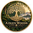 X__-jKWvnyE-channel-avatar-Aislen Woods
