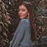 CyPJTSBcP-0-channel-avatar-Grace Denny