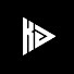 Channel Image