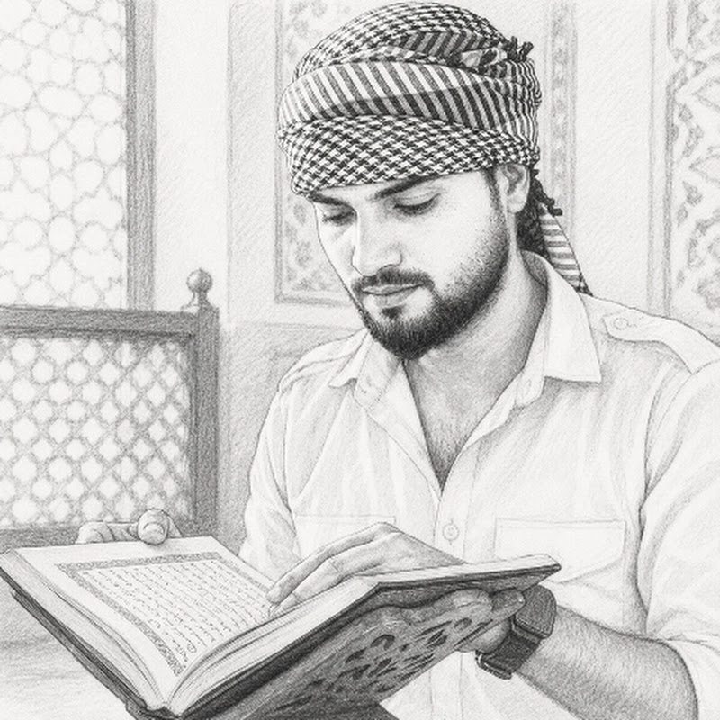 Islamic facts