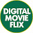 Digital Movie Flix