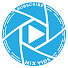 eRVfFXm0H5k-channel-avatar-NIX VIDS