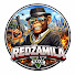 0YWmOxdKuhE-channel-avatar-RedZamila