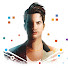 TCeIqXcUwf0-channel-avatar-Still! at the Disco