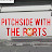 @PitchsideWithThePorts