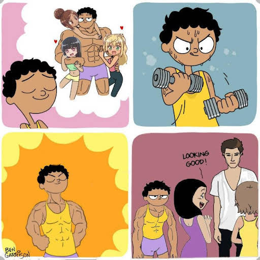 [Image: NwNkEwRfHFsvKPXxEb1YZbdPQZ_3qlWZR2YIvDmE...s640-nd-v1]