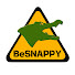 KQmsWgLPllQ-channel-avatar-BeSnappy