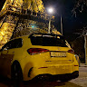 Автор