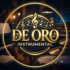 Clásicos de Oro