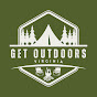 GET OUTDOORS VA logo