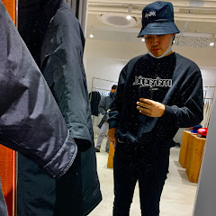 おにちゃんの韓国語ハングル講座 by K-TOP Mediaアイコン画像