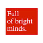 Fulbright Austria logo