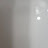 @user-tg56fg87dfgh