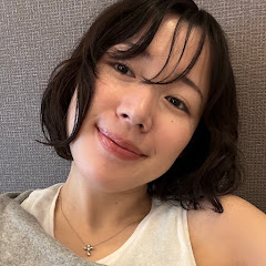 Totonoe Journal 🌜ソフィア真奈里