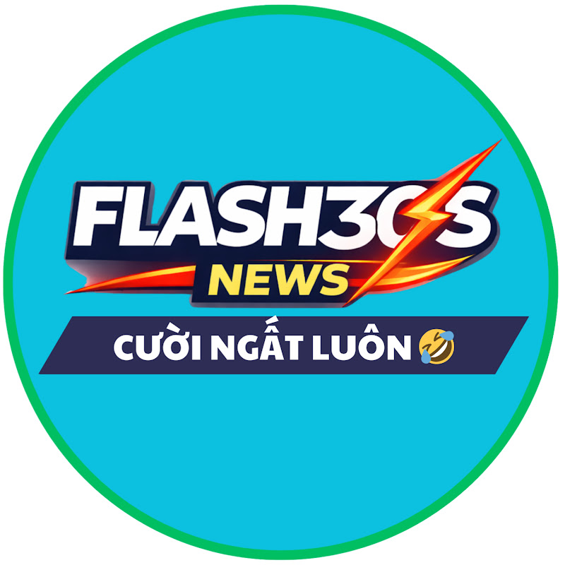 Flash30sNews