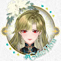 Hera Garalea【MAHA5】