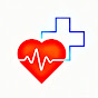 Heartpulse logo