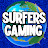 Surfers Gaming