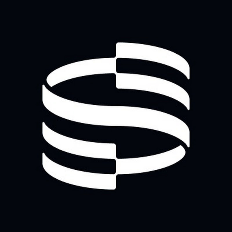 Securitize