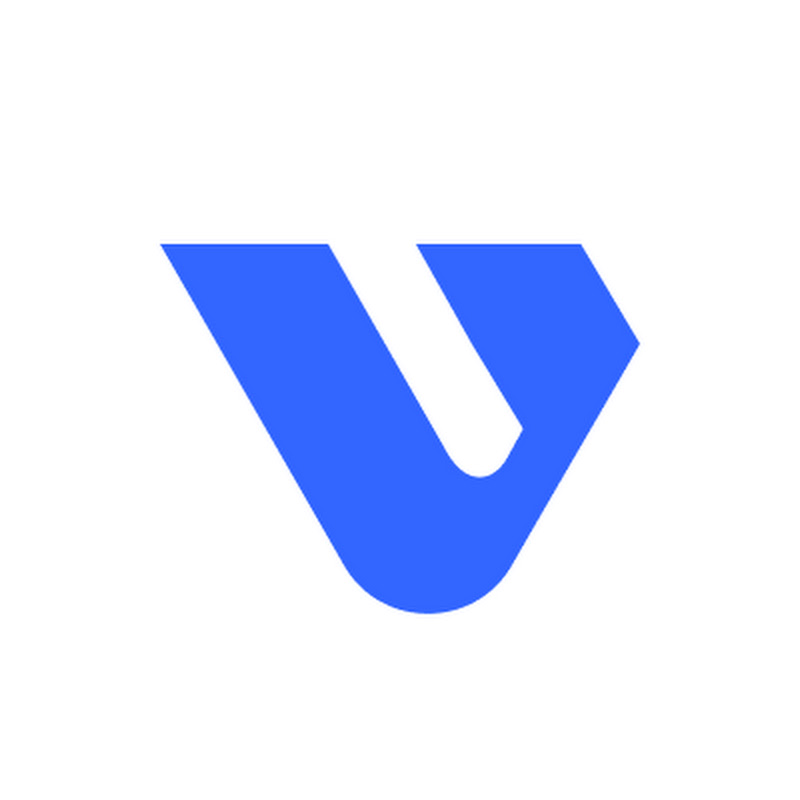 VESSL AI