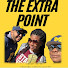 05g7xaztAec-channel-avatar-The Extra Point
