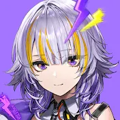 天導ライカ - Tendou Raika