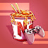 w7DVFA93Yy8-channel-avatar-Nudl