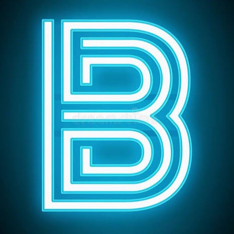 BABA Editor