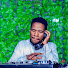 rVVKyH2P-8c-channel-avatar-DJ Wax SA