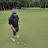 @Olejoey2169 Avatar
