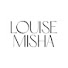 qfnhaG7xN5E-channel-avatar-Louise Misha