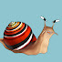 P_I-3bH6Z88-channel-avatar-Sal2brious