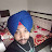 @HarvinderSingh-pb5fu