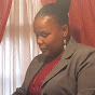 Serenity Of Holiness Church YouTube Profile Photo