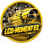 @LCDMOMENTES