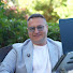 z3wQqeJQTAM-channel-avatar-Истина в осозновании 