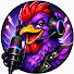 KTUdk8fc03I-channel-avatar-PurpleRoosterGaming