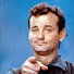 lUP7EiA0wME-channel-avatar-Supervoid Cinema 