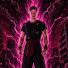 iGseiL2RCEw-channel-avatar-DutchRift