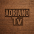v-zH-P6sQ04-channel-avatar-Adriano TV