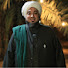 gISZr_jgdqs-channel-avatar-عون القدومي