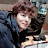 @데이빗_dvd