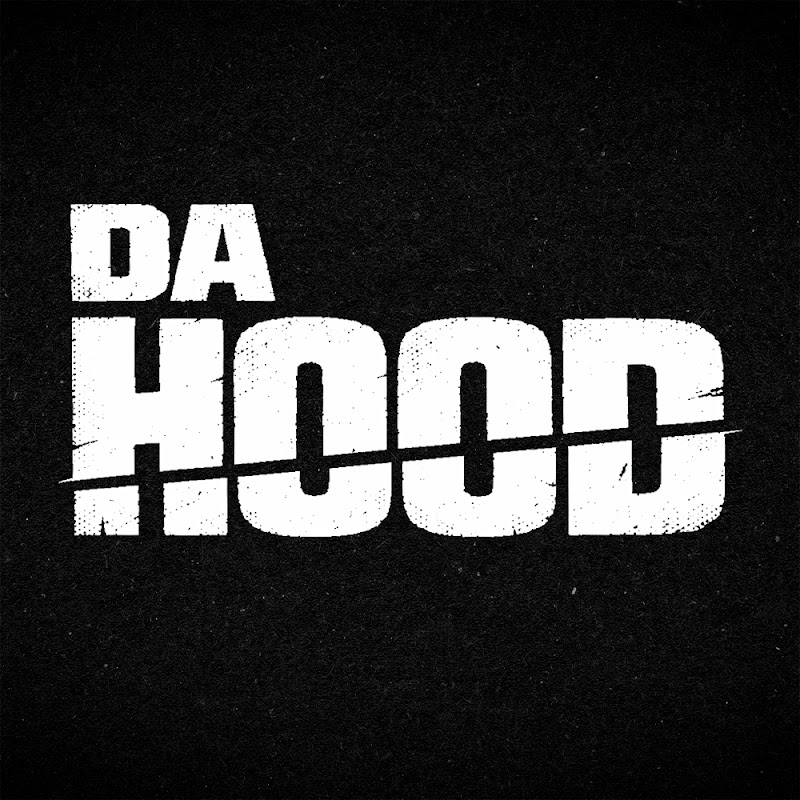 DA HOOD
