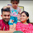 Sharma's The Fauji Family Vlogs