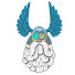 xWeZC1C5Y2o-channel-avatar-Odin