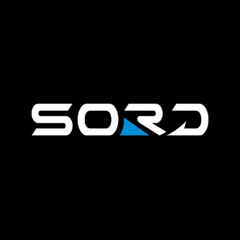 SORD Fishing Products