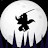 @noobslayer1337's avatar